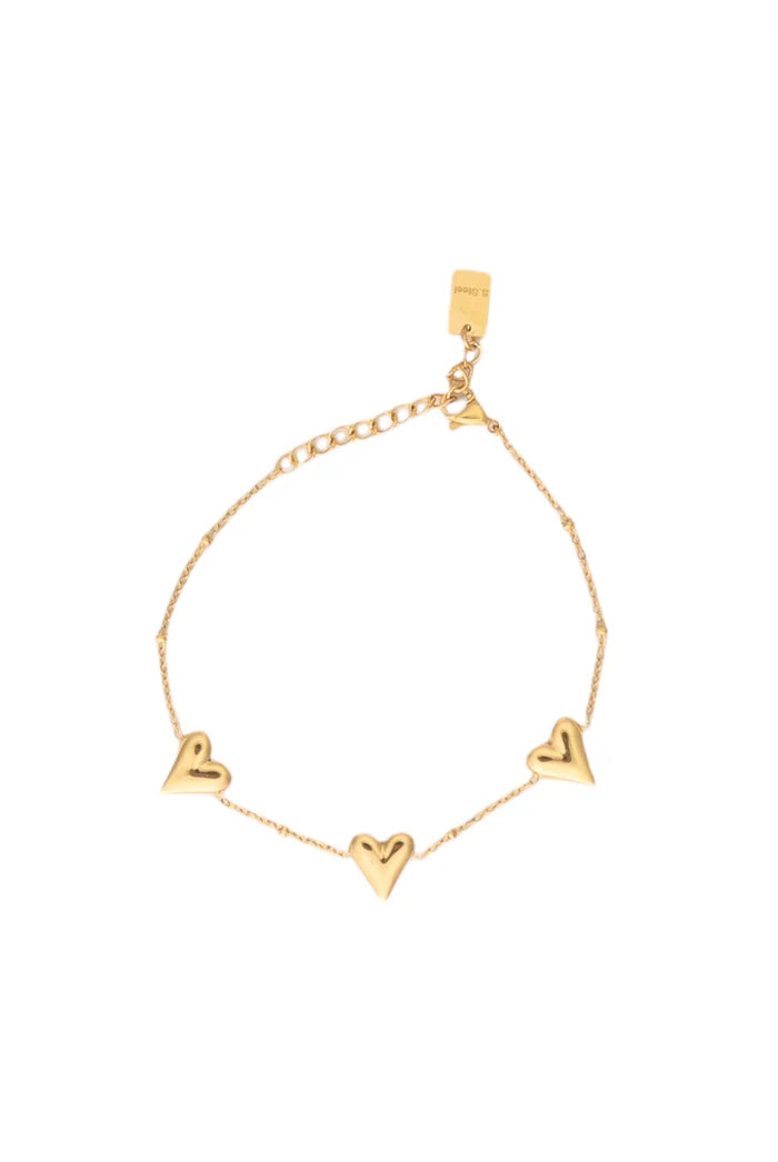full of love armband