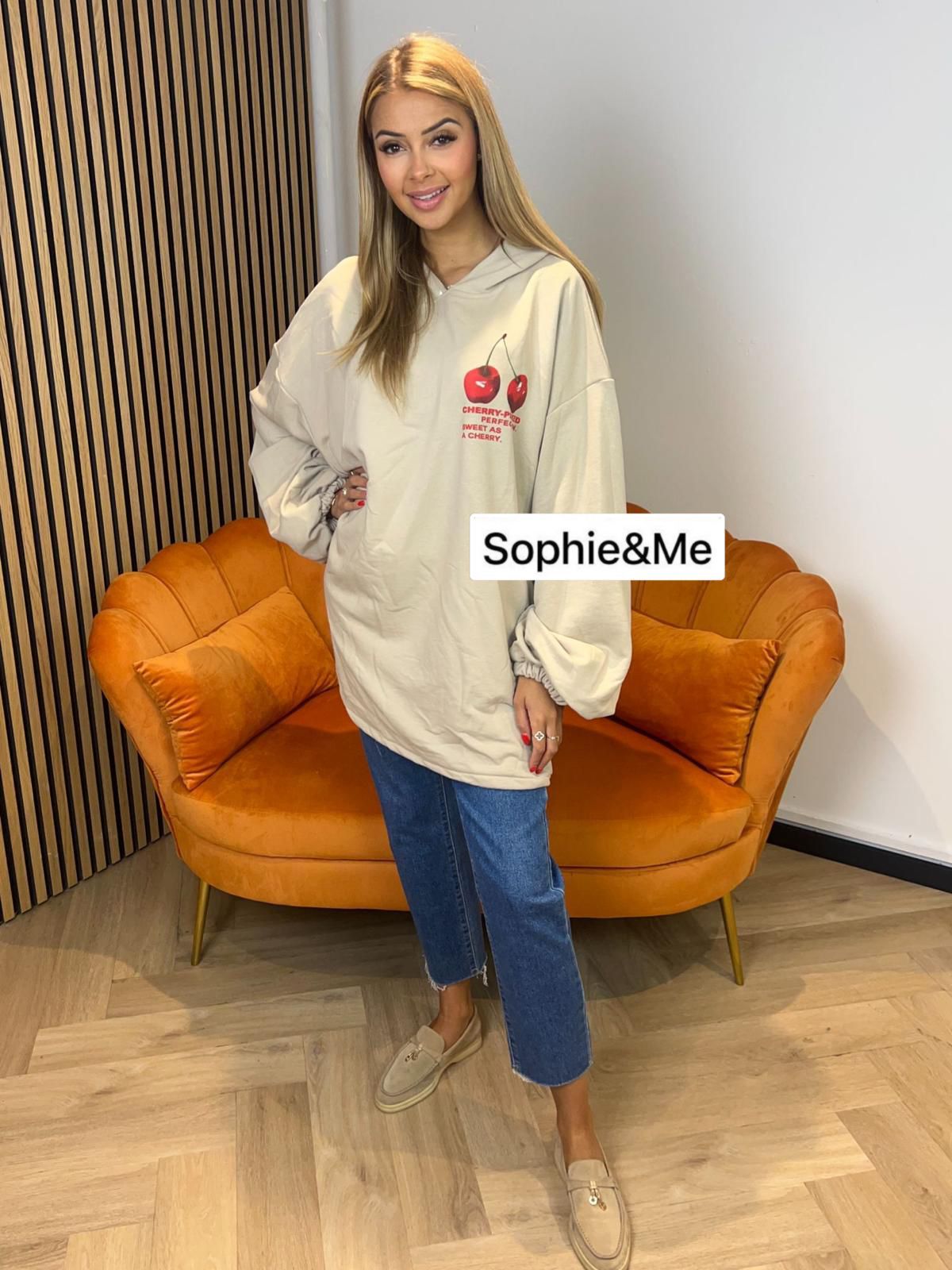 trui hailey