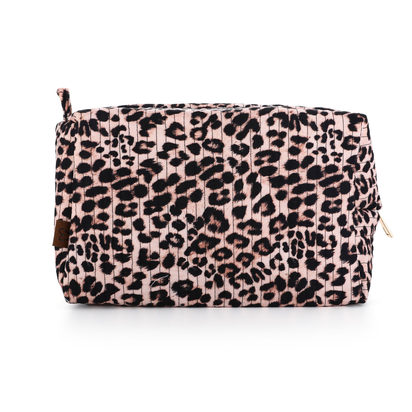 travelbag Leopard