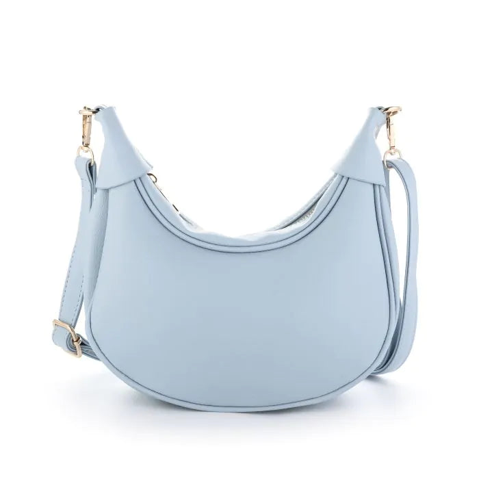 to the moonbag