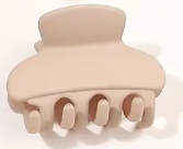 Dicht Beige matte Kids