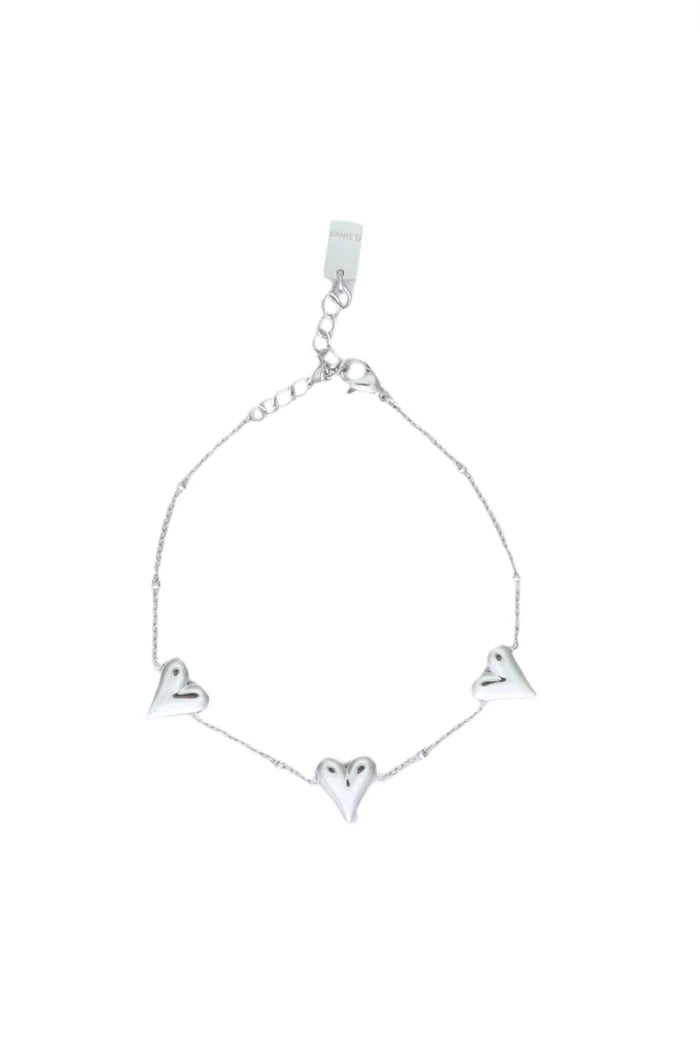 full of love armband