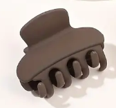 Dicht Grijs matte Kids