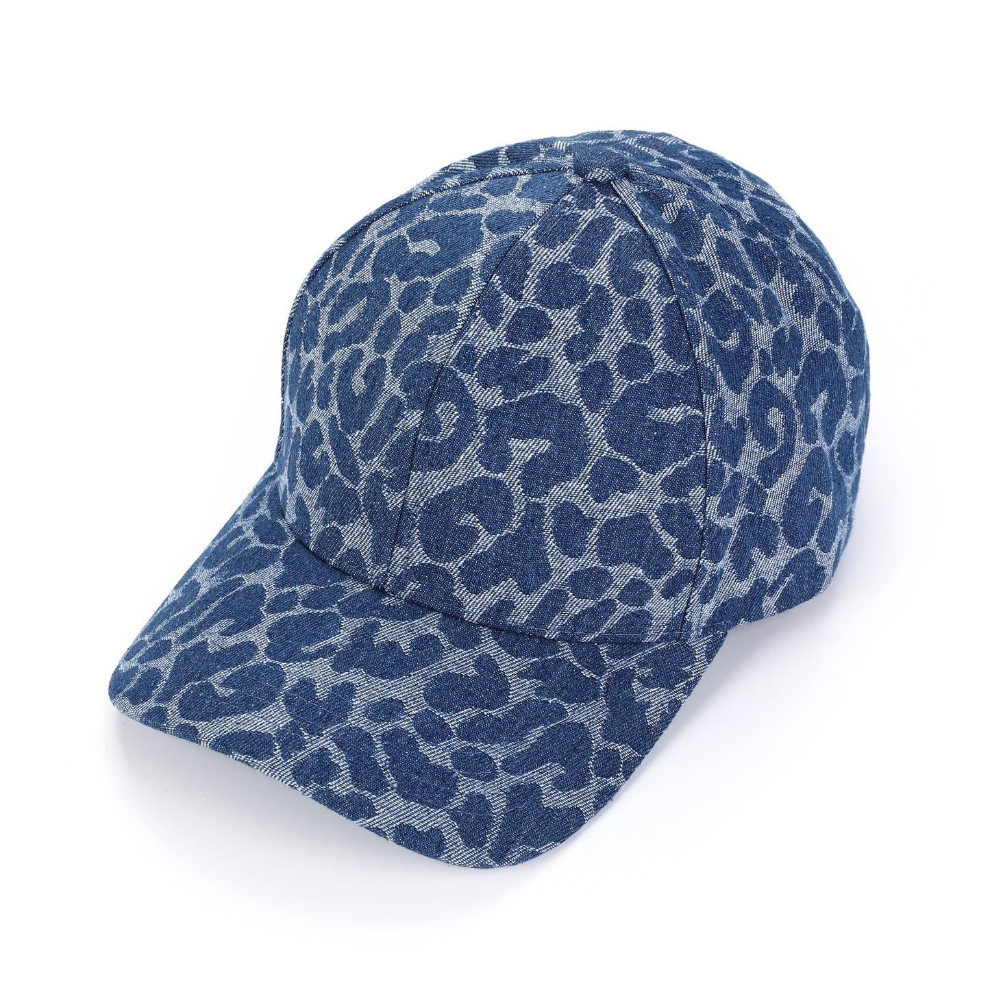 panter deep blue