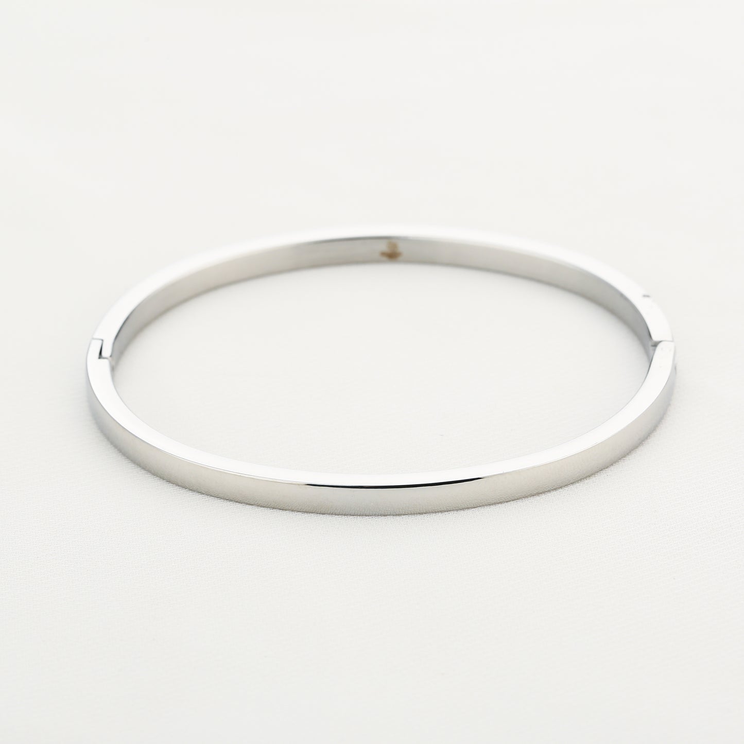 Bangel armband small