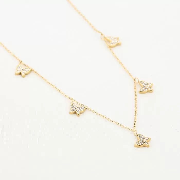 Sophie ketting