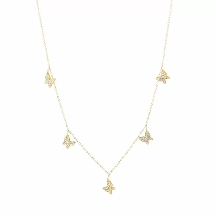 Sophie ketting