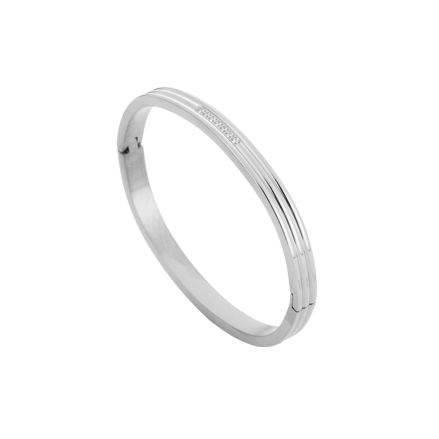 Basic bangle
