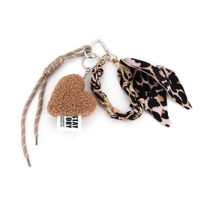 panter heart