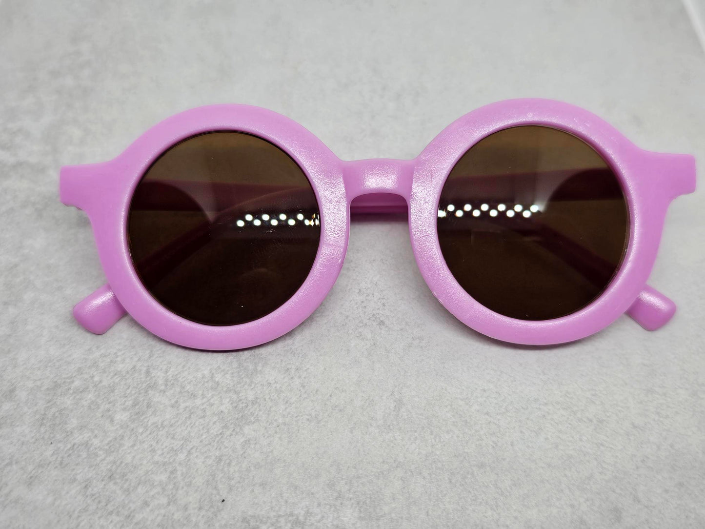 Magenta