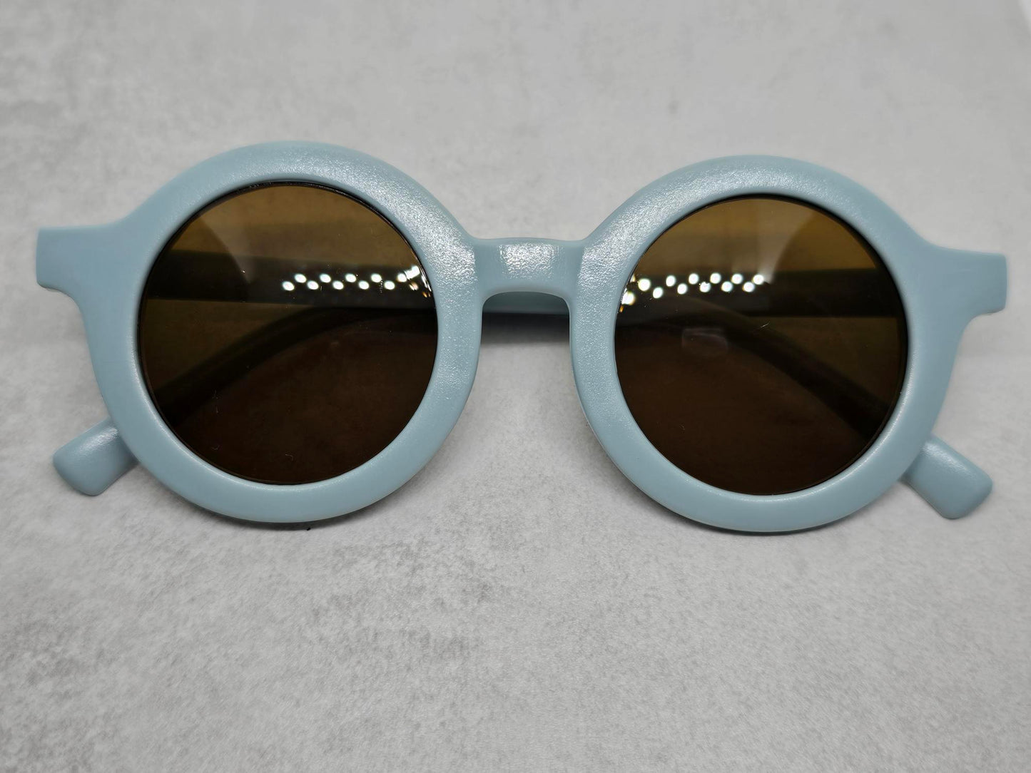 Powder Blue