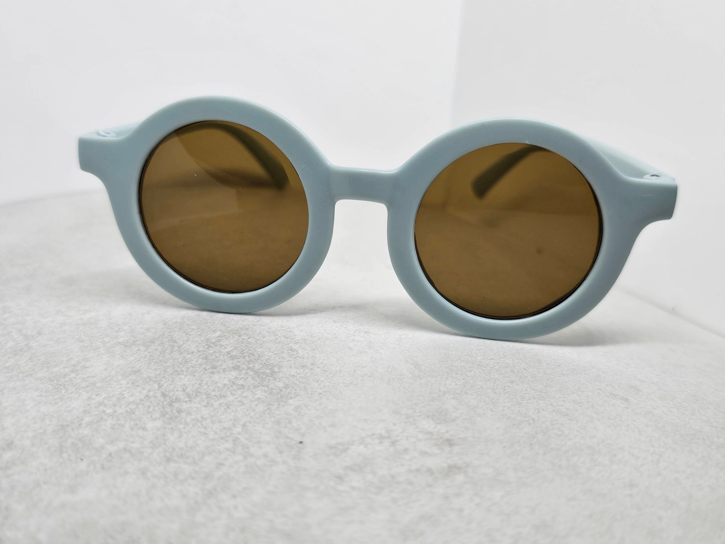 Powder Blue