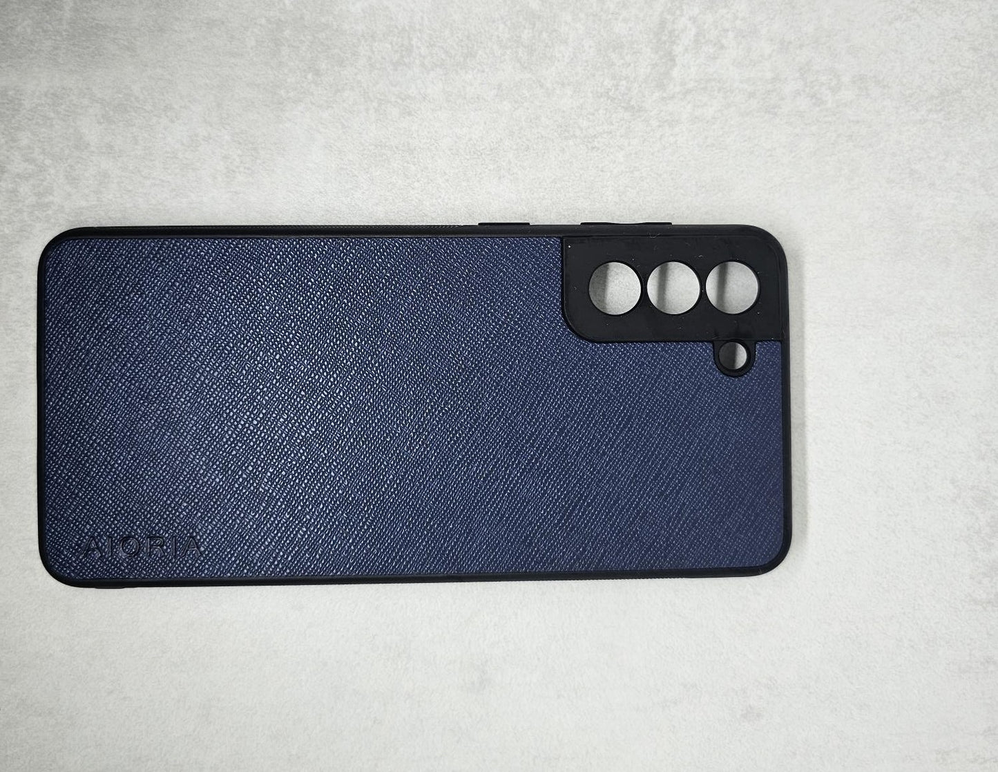 Samsung 21 Plus div kleuren