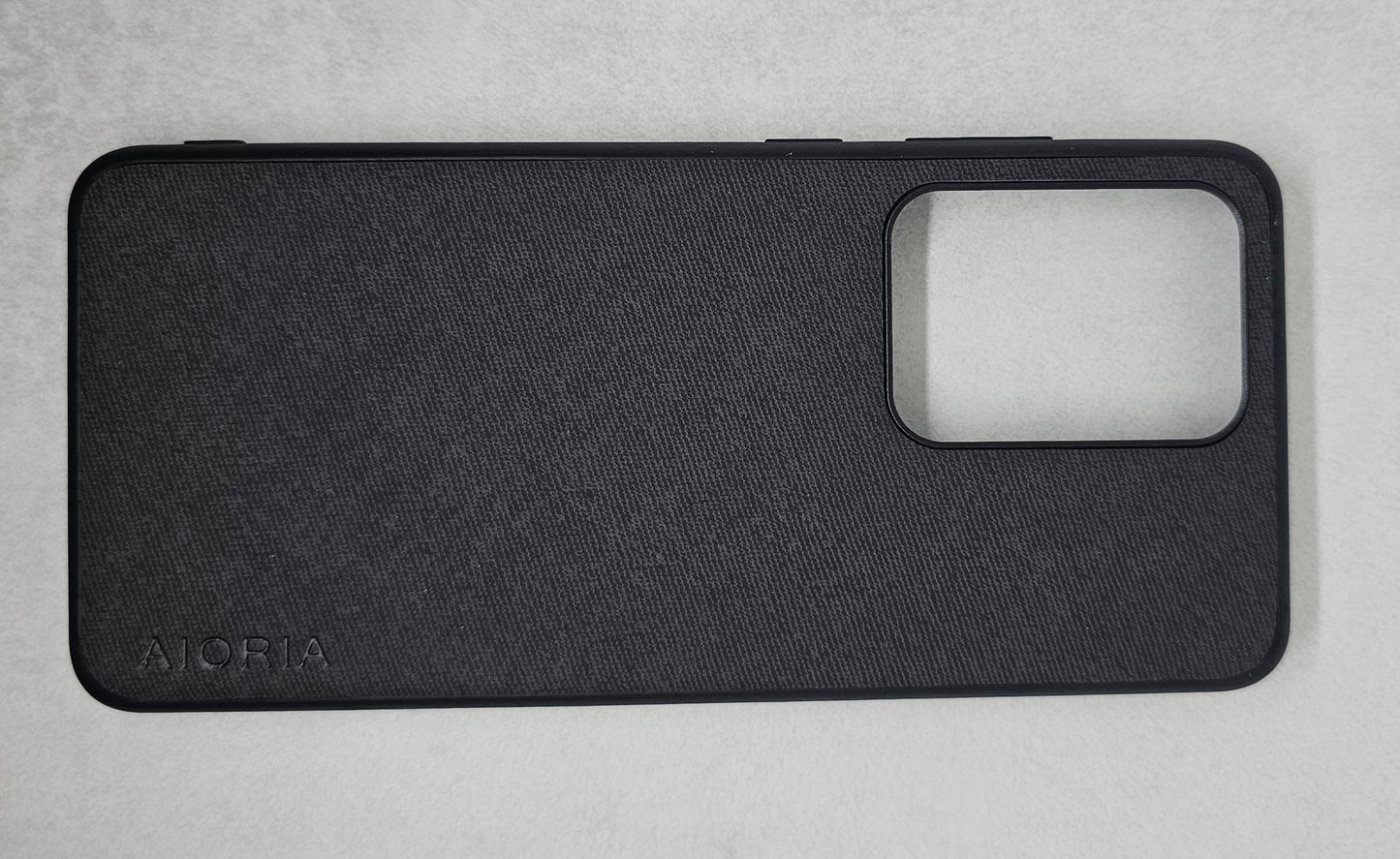 Samsung s20 Ultra div kleuren