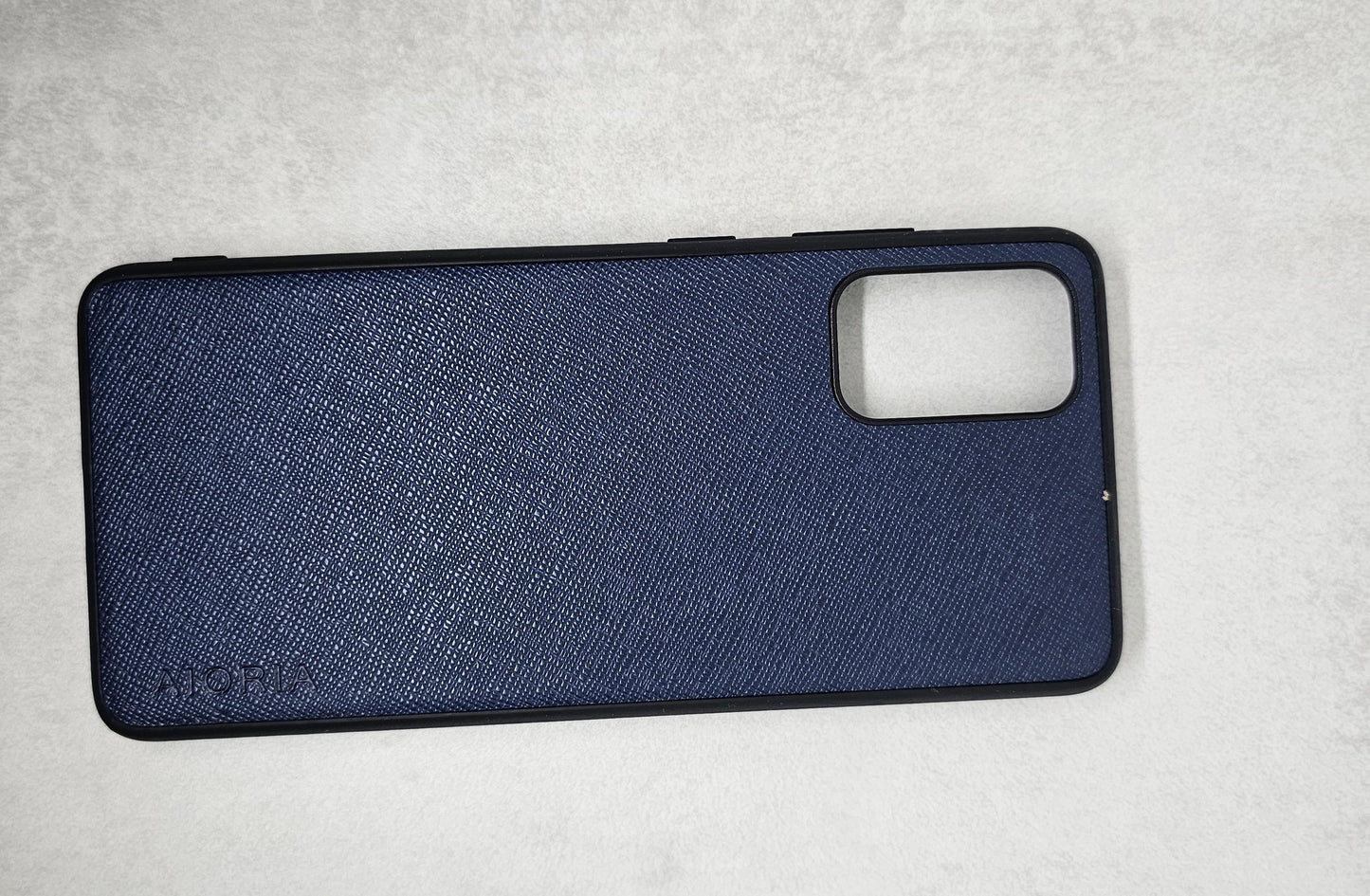 Samsung s20 Plus div kleuren