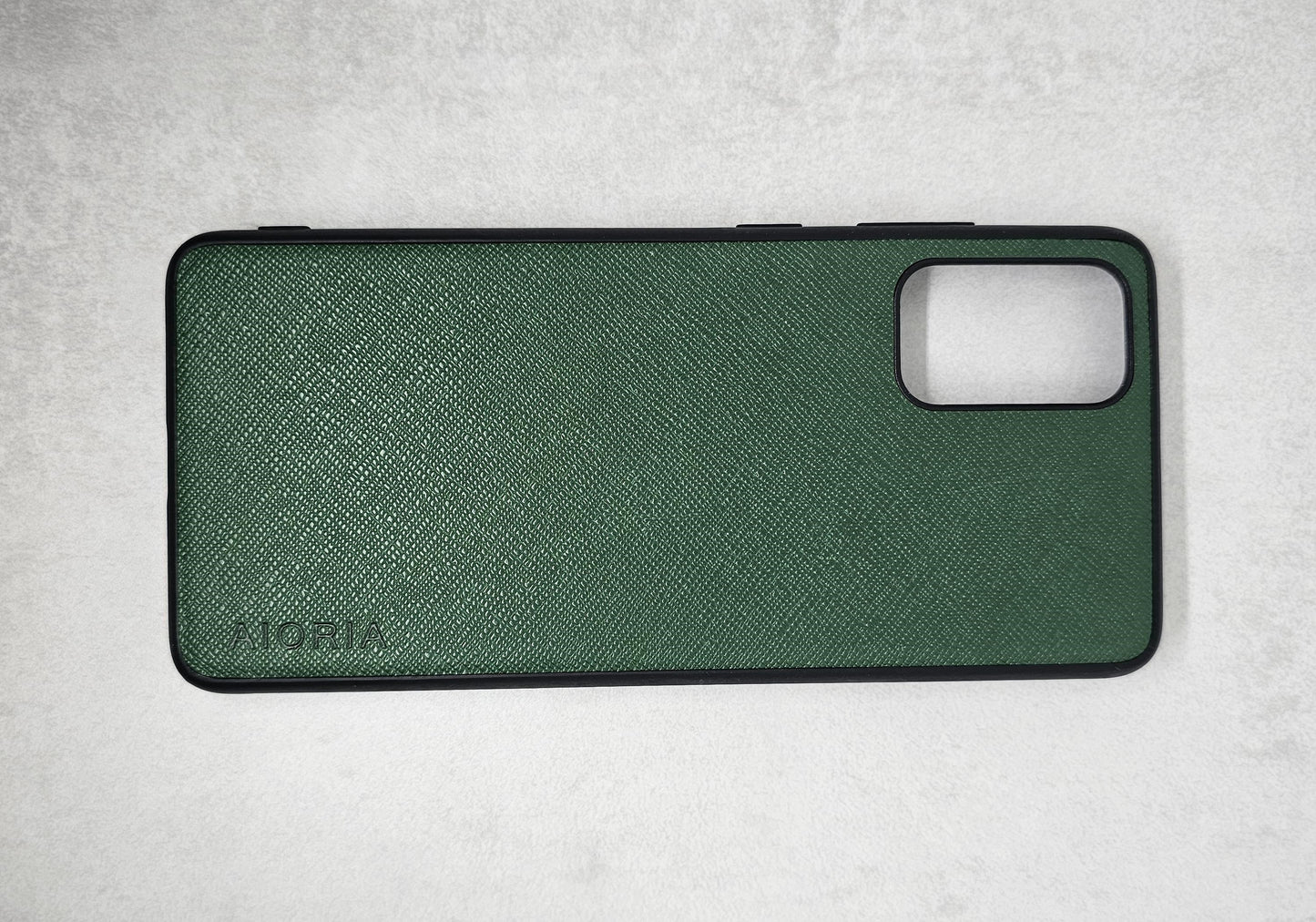 Samsung s20 Plus div kleuren