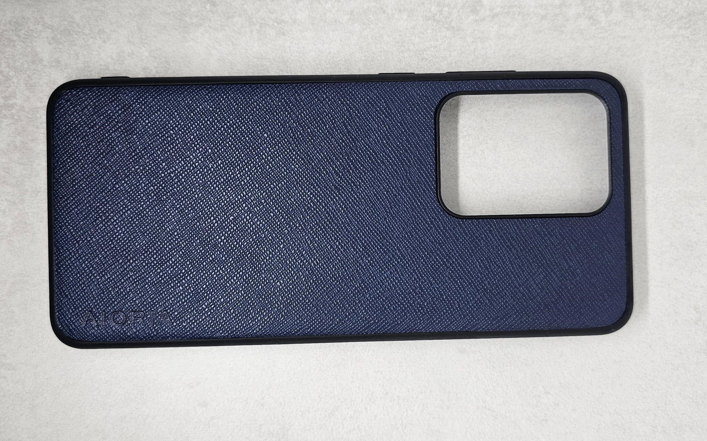 Samsung s20 Ultra div kleuren