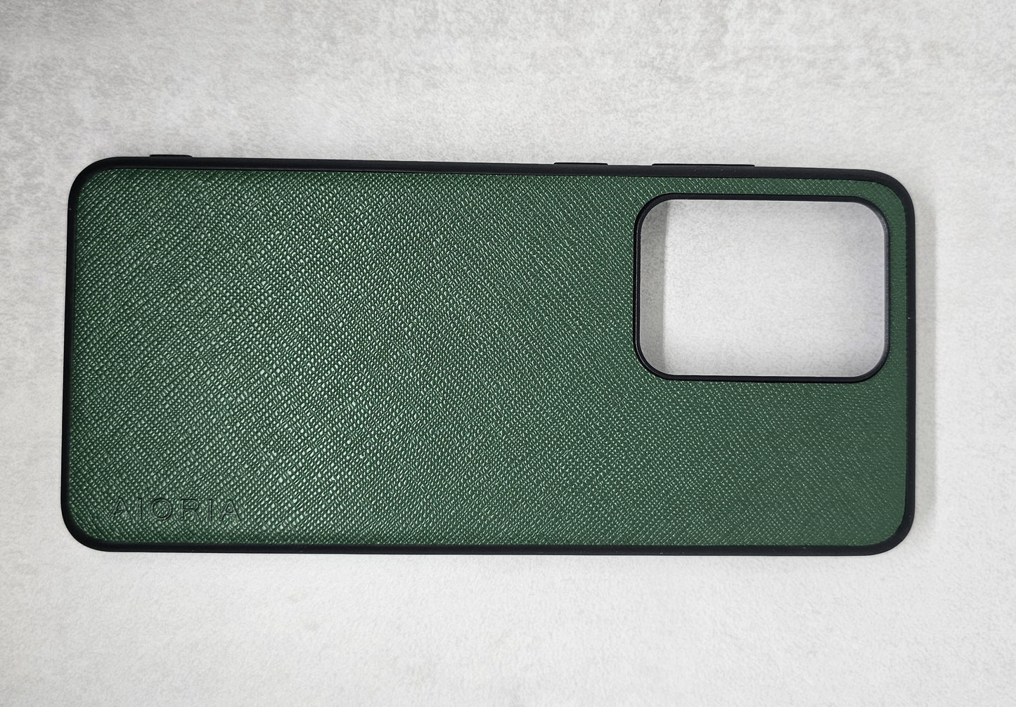 Samsung s20 Ultra div kleuren