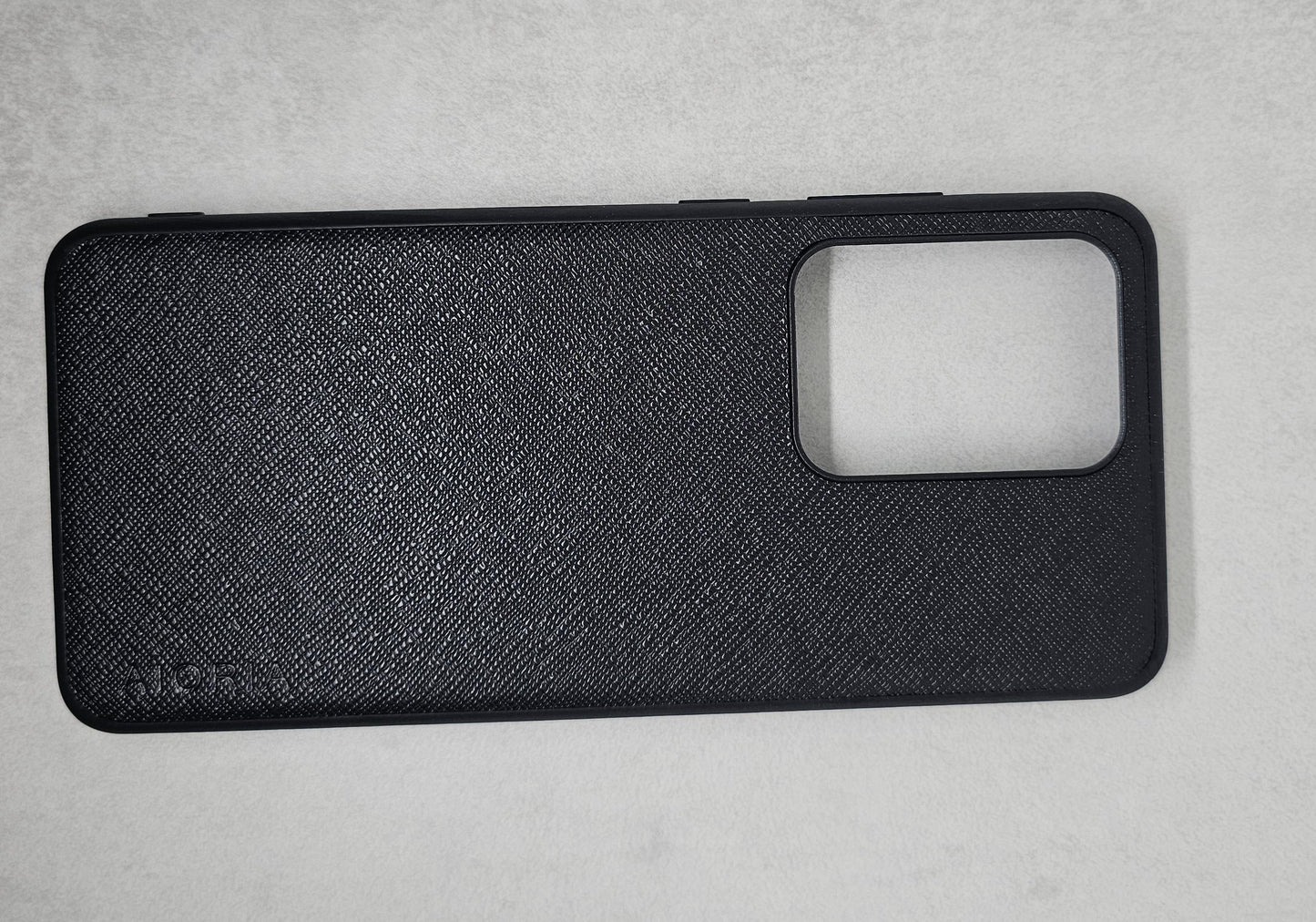 Samsung s20 Ultra div kleuren