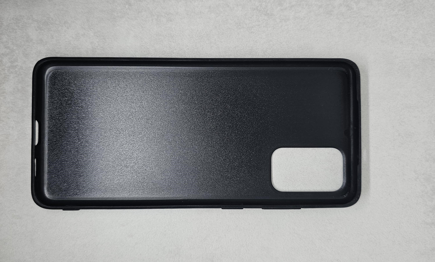 Samsung s20 Plus div kleuren