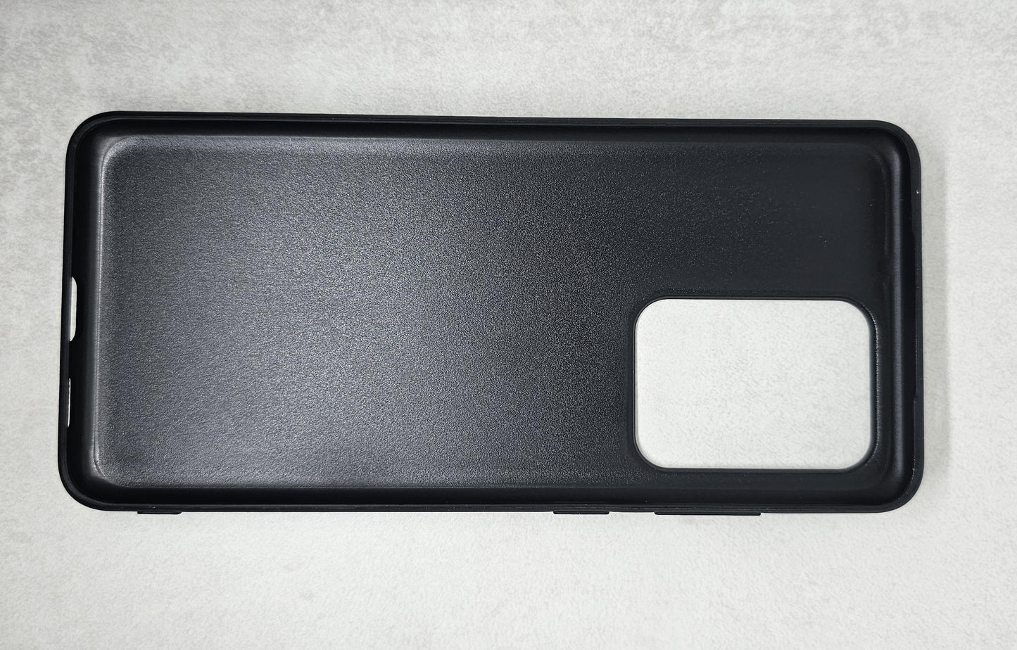 Samsung s20 Ultra div kleuren