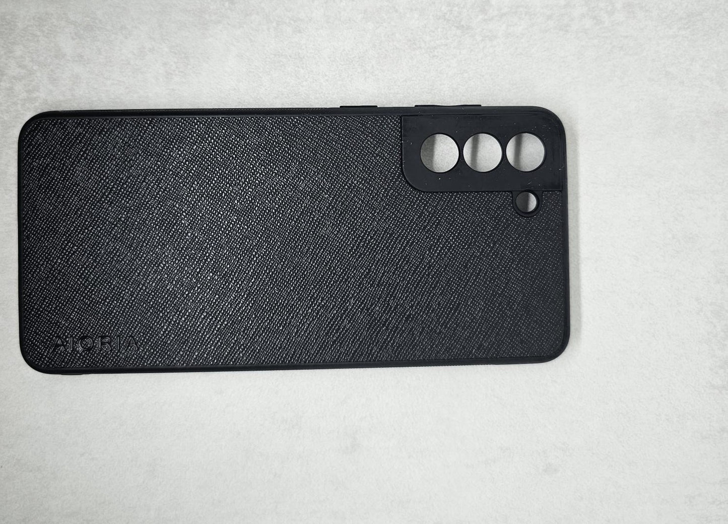 Samsung 21 Plus div kleuren