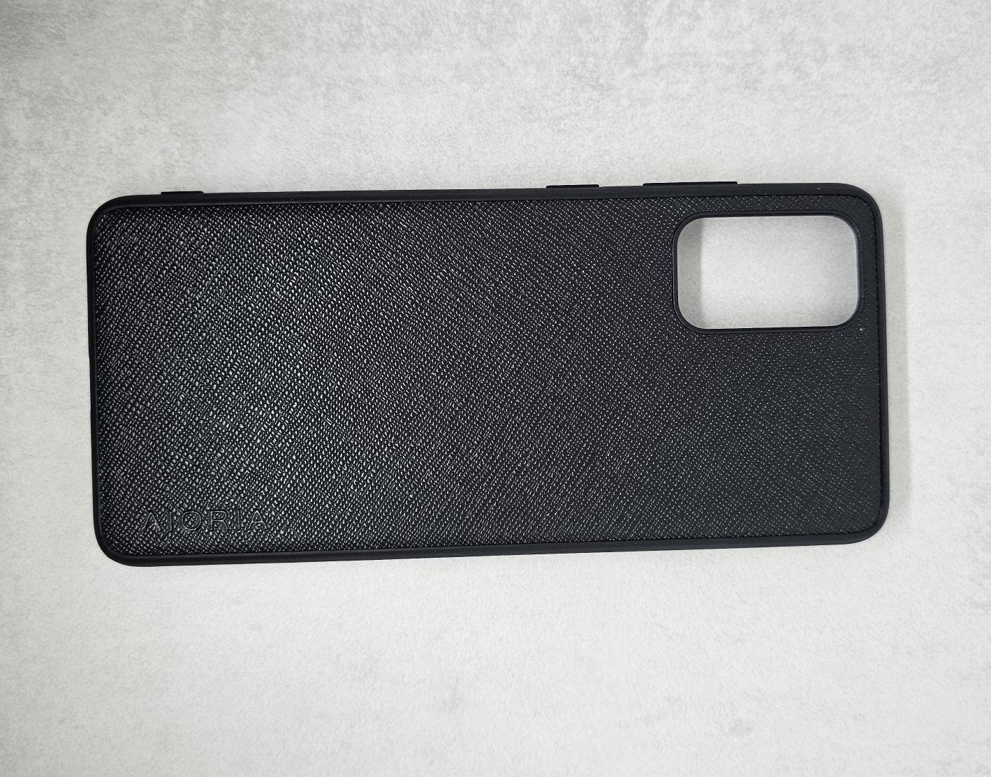 Samsung s20 Plus div kleuren