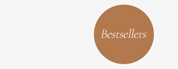 best sellers