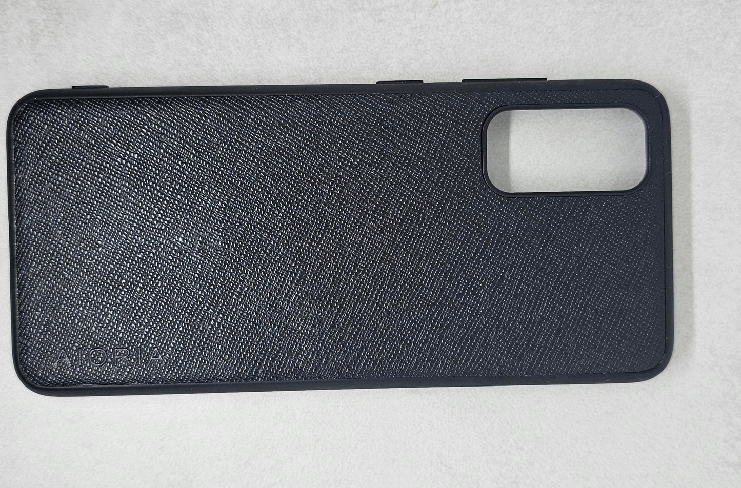 Samsung S20 div kleuren