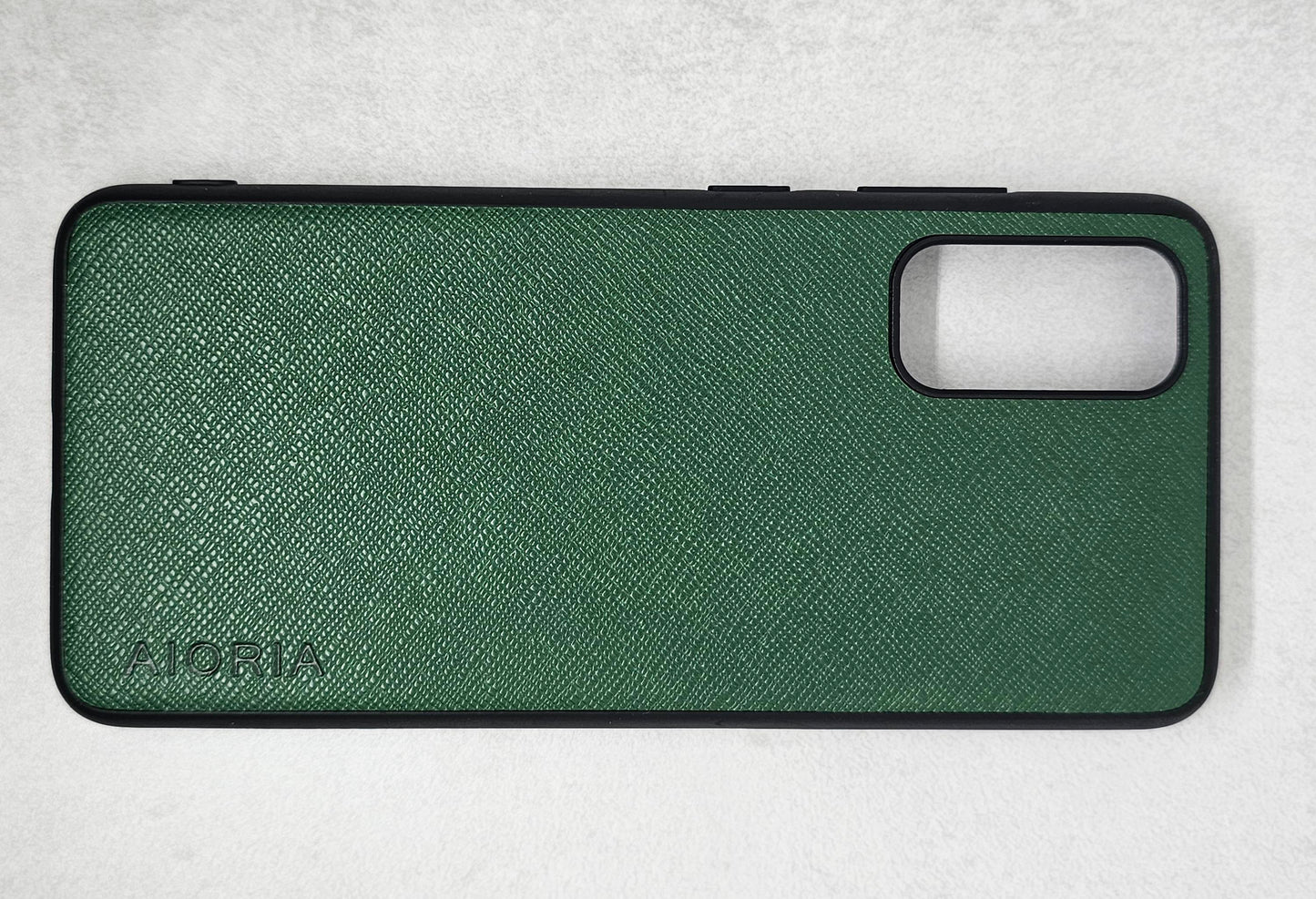 Samsung S20 div kleuren