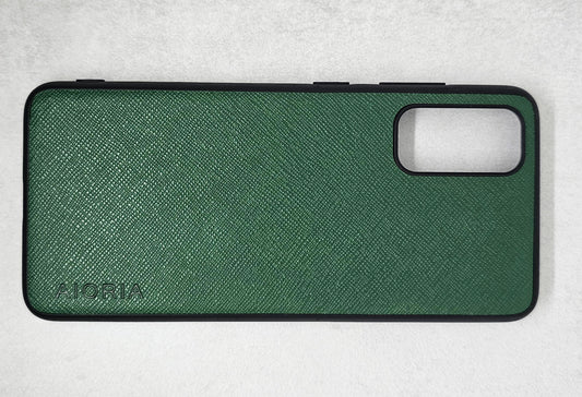 Samsung S20 div kleuren