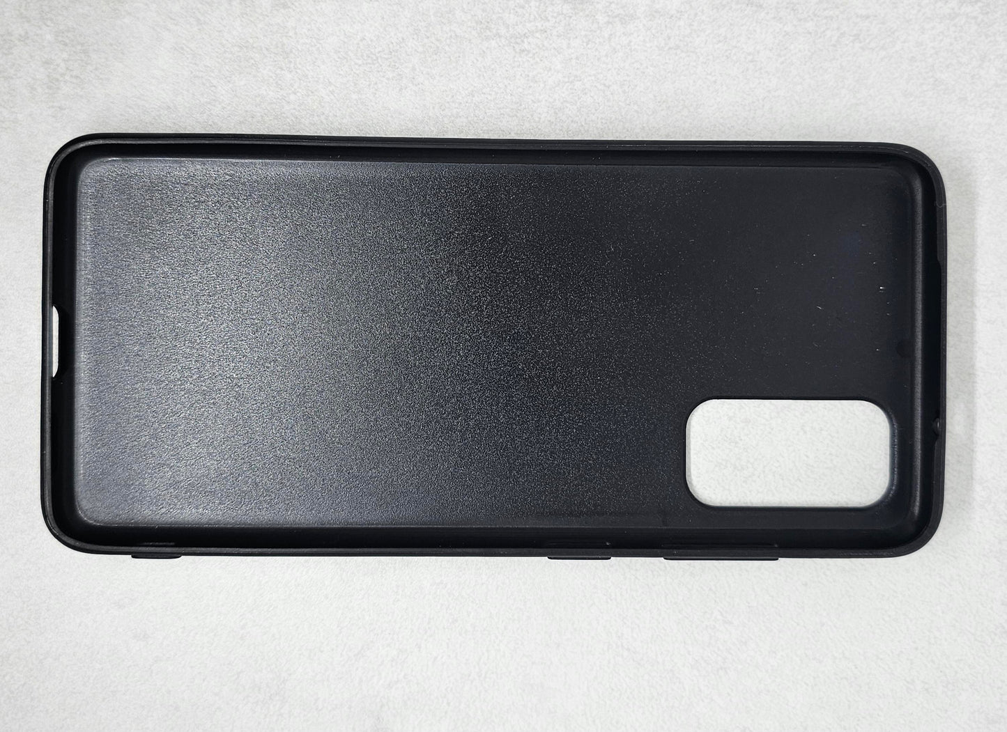 Samsung S20 div kleuren