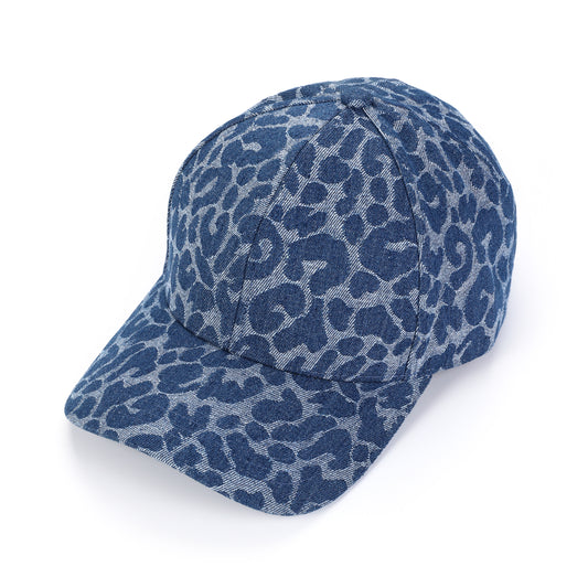 panter deep blue