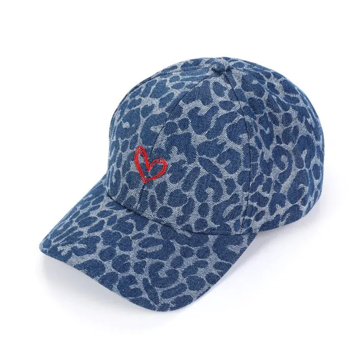 deepblue love