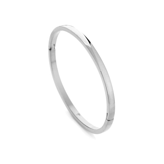 Bangel armband small