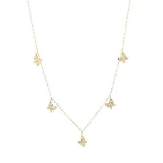Sophie ketting