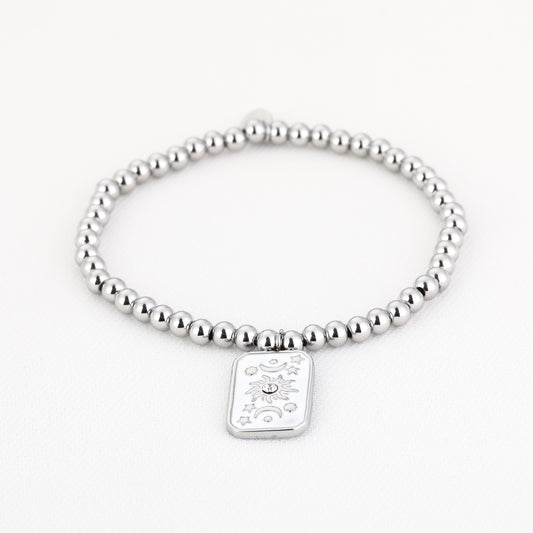 Starshine Silver