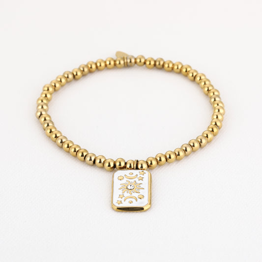 Starshine Gold