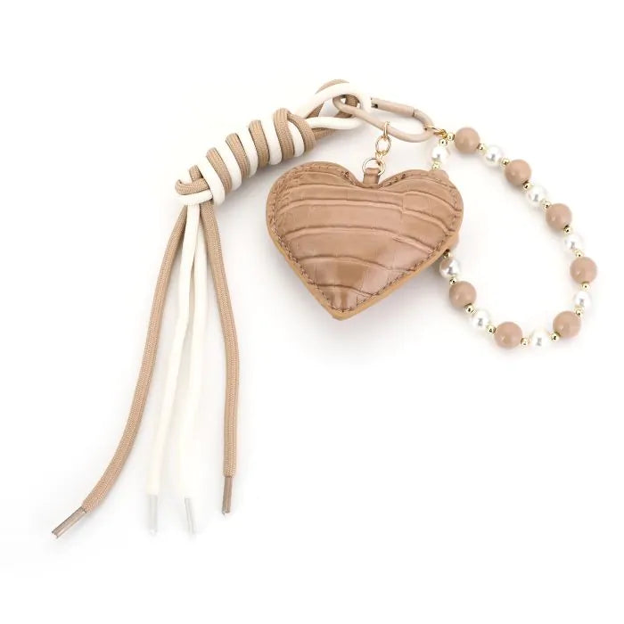 beige Love