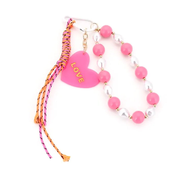Pink Love