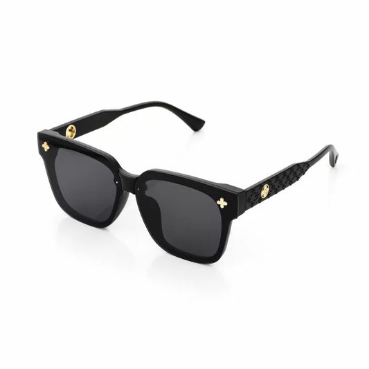 Klaver Black