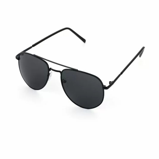 Classic Pilot Black
