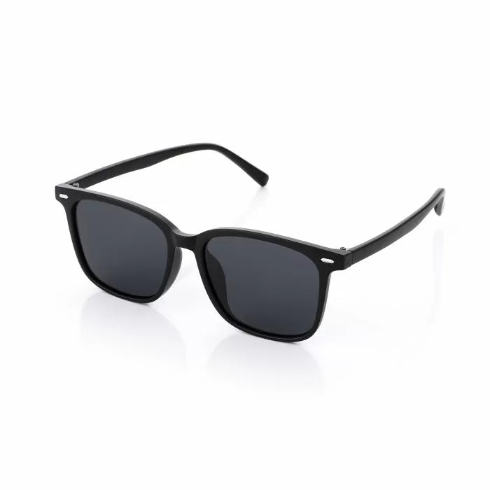 sun black