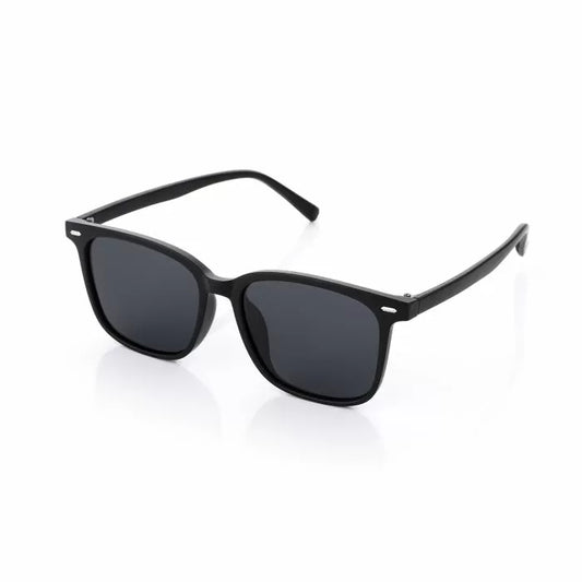 sun black