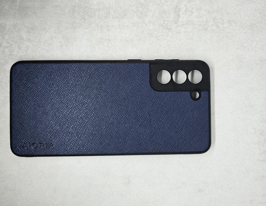 Samsung 21 Plus div kleuren