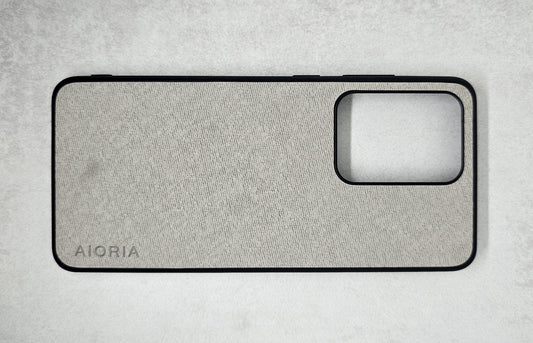 Samsung s20 Ultra div kleuren