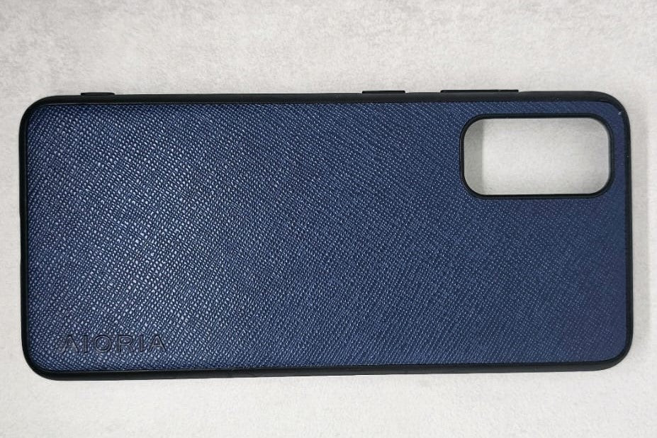 Samsung S20 div kleuren