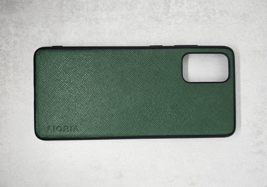 Samsung s20 Plus div kleuren