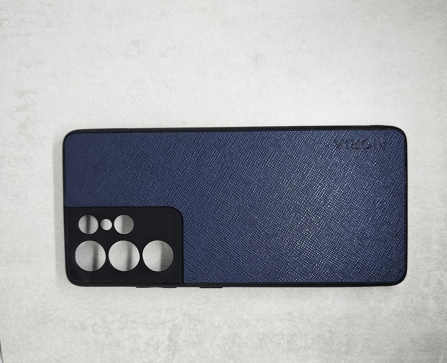 Samsung S21 Ultra div kleuren